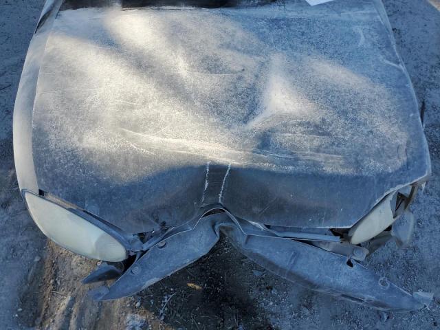 Photo 11 from auction – 1999 MAZDA MX-5 MIATA with VIN JM1NB3538X0112883