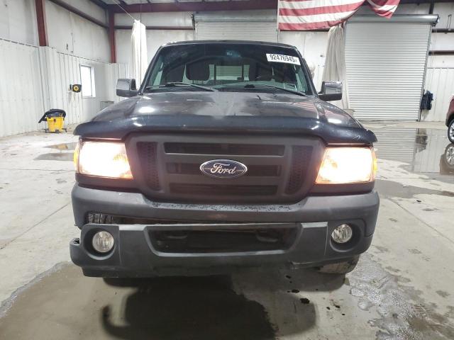 Photo 5 from auction – 2011 FORD RANGER SUP with VIN 1FTLR4FEXBPA78924