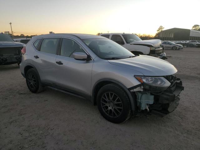 Photo 4 from auction – 2018 NISSAN ROGUE S with VIN KNMAT2MT9JP519925