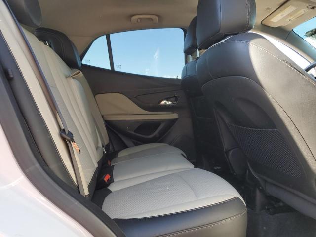 Photo 11 from auction – 2017 BUICK ENCORE PRE with VIN KL4CJASB9HB002953