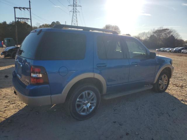 Photo 3 from auction – 2010 FORD EXPLORER E with VIN 1FMEU7EE4AUA17834