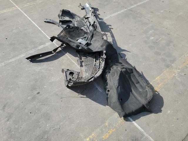Photo 13 from auction – 2020 FORD ESCAPE S with VIN 1FMCU0F67LUB38897