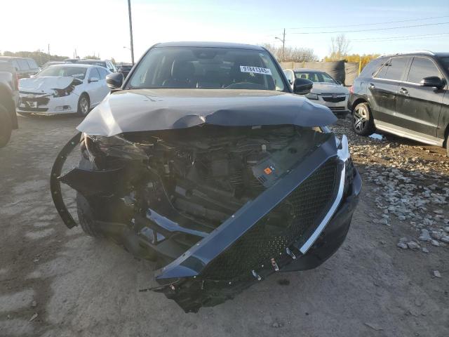 Photo 5 from auction – 2020 MAZDA CX-5 TOURI with VIN JM3KFBCM9L0852196