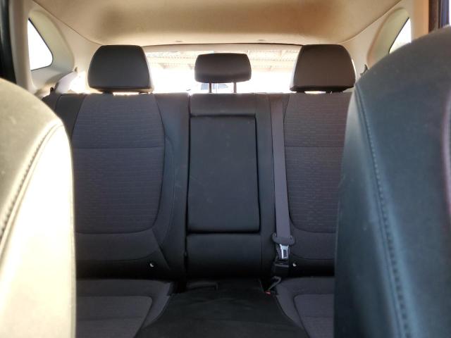Photo 10 from auction – 2023 KIA SELTOS S with VIN KNDEU2AA0P7414698