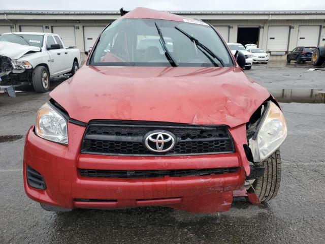 Photo 5 from auction – 2011 TOYOTA RAV4 with VIN 2T3BF4DV9BW086735