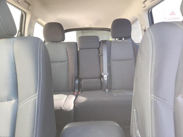 Photo 10 from auction – 2017 NISSAN PATHFINDER with VIN 5N1DR2MN2HC633033