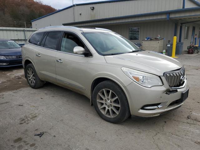 Photo 4 from auction – 2013 BUICK ENCLAVE with VIN 5GAKVCKD5DJ171842