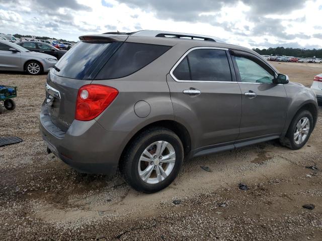 Photo 3 from auction – 2011 CHEVROLET EQUINOX LT with VIN 2CNALFEC1B6359316