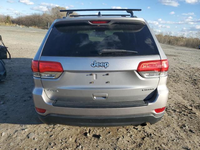 Photo 6 from auction – 2014 JEEP GRAND CHER with VIN 1C4RJFAG2EC280528