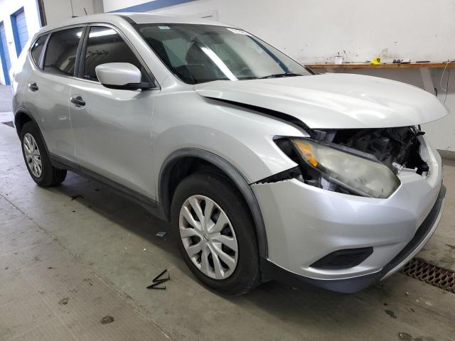 Zdjęcie 4 z aukcji – 2016 NISSAN ROGUE S z VIN KNMAT2MV3GP700495