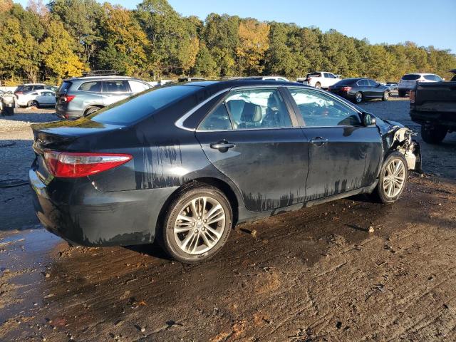 Photo 3 from auction – 2015 TOYOTA CAMRY LE with VIN 4T1BF1FK1FU095932