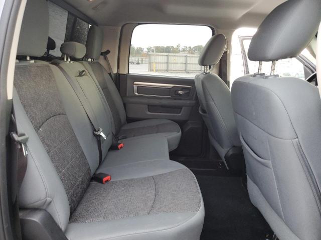 Photo 10 from auction – 2015 RAM 1500 SLT with VIN 1C6RR7LM4FS706817