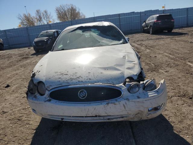 Photo 5 from auction – 2006 BUICK LACROSSE C with VIN 2G4WC582061233342