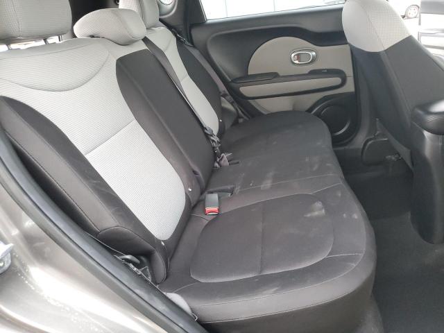 Photo 10 from auction – 2019 KIA SOUL with VIN KNDJN2A2XK7654385