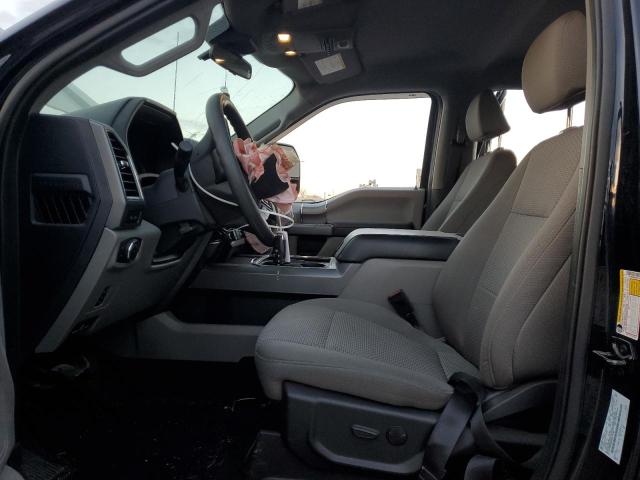 Photo 7 from auction – 2022 FORD F250 SUPER with VIN 1FT7W2BN2NEG31330