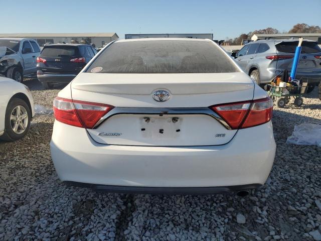 Photo 6 from auction – 2015 TOYOTA CAMRY LE with VIN 4T1BF1FK9FU068168