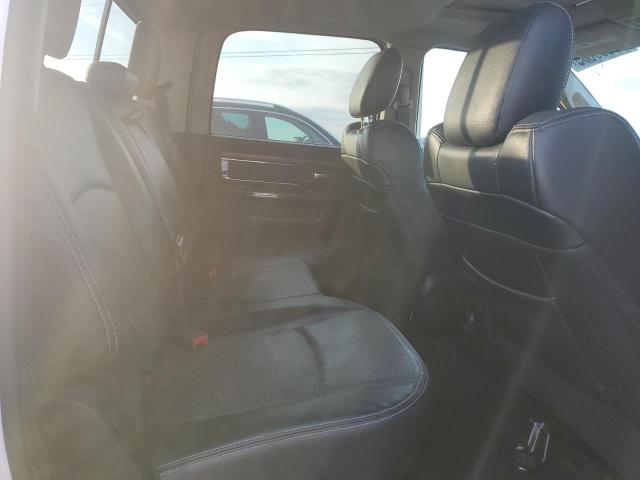 Photo 10 from auction – 2015 RAM 1500 LARAM with VIN 1C6RR6NT8FS584039