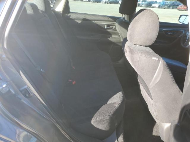 Photo 10 from auction – 2015 NISSAN ALTIMA 2.5 with VIN 1N4AL3AP7FC453568