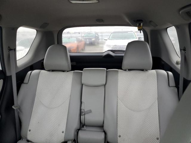 Photo 10 from auction – 2013 TOYOTA RAV4 EV with VIN 2T3YL4DV0DW002033