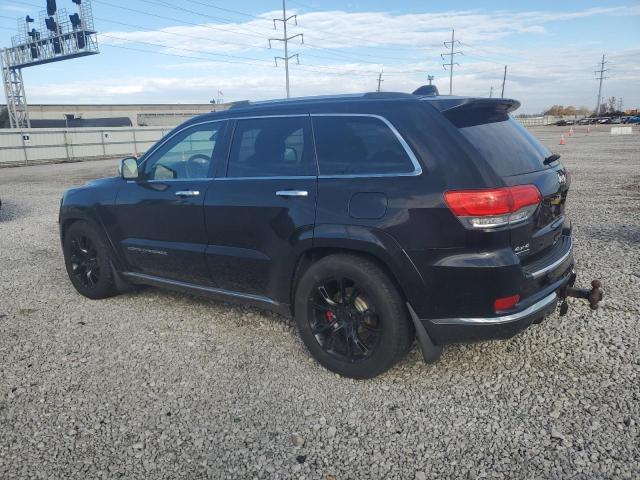 Photo 2 from auction – 2014 JEEP GRAND CHER with VIN 1C4RJFJM2EC355086