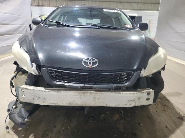 Photo 5 from auction – 2011 TOYOTA COROLLA MA with VIN 2T1KU4EE1BC741470