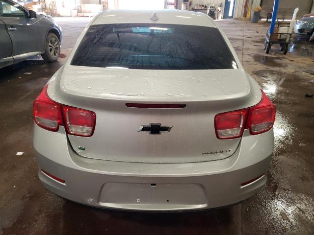 Photo 6 from auction – 2016 CHEVROLET MALIBU LIM with VIN 1G11C5SA5GU146825