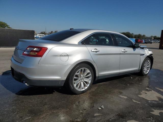 Photo 3 from auction – 2013 FORD TAURUS LIM with VIN 1FAHP2F8XDG122505