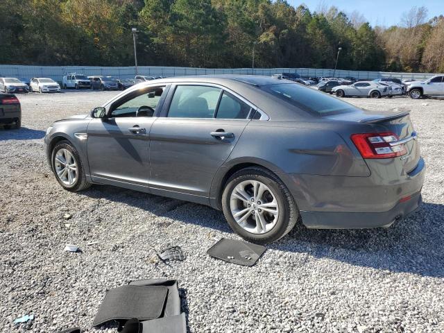 Foto 2 de la subasta – 2016 FORD TAURUS SEL con VIN 1FAHP2E8XGG155946