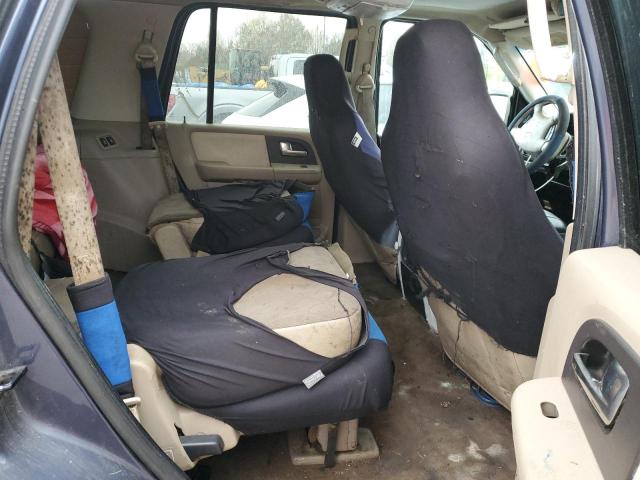 Photo 10 from auction – 2003 FORD EXPEDITION with VIN 1FMFU18L23LA13446