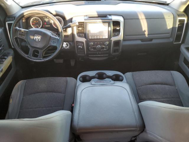 Photo 8 from auction – 2013 RAM 1500 SLT with VIN 1C6RR7GT2DS577040
