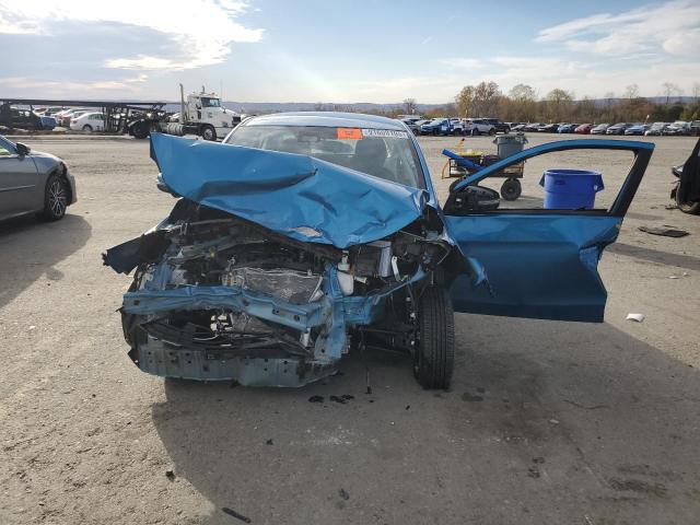Photo 5 from auction – 2024 MITSUBISHI MIRAGE G4 with VIN ML32FVFJ3RHF12652