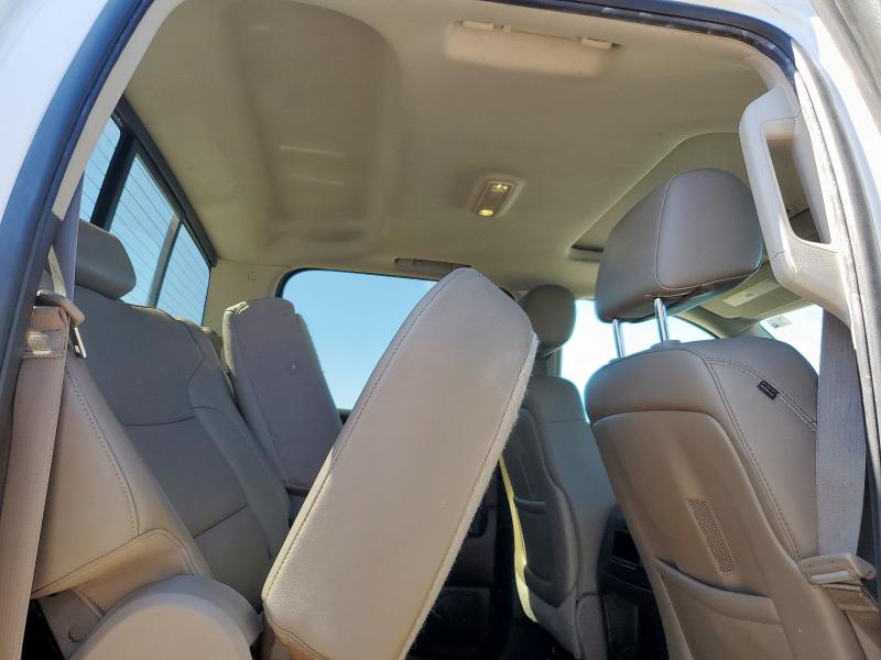 Photo 10 from auction – 2015 GMC SIERRA K15 with VIN 3GTU2VEC8FG459082
