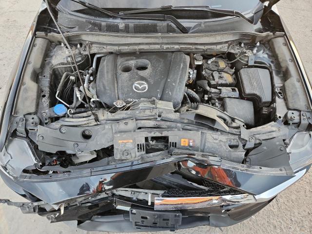 Photo 12 from auction – 2021 MAZDA CX-5 TOURI with VIN JM3KFBCM4M0484768