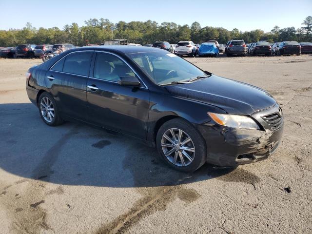 Photo 4 from auction – 2009 TOYOTA CAMRY BASE with VIN 4T1BE46K59U411549