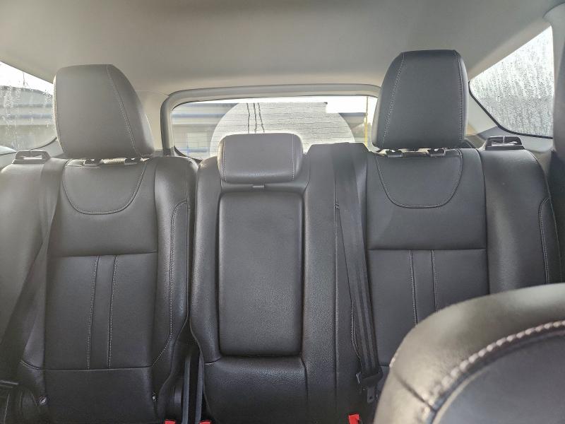 Photo 10 from auction – 2013 FORD ESCAPE TIT with VIN 1FMCU9J94DUB55230
