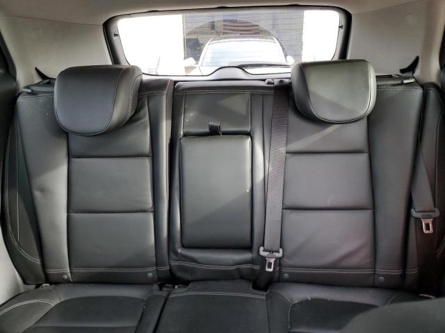 Photo 10 from auction – 2014 BUICK ENCORE PRE with VIN KL4CJDSB2EB724259