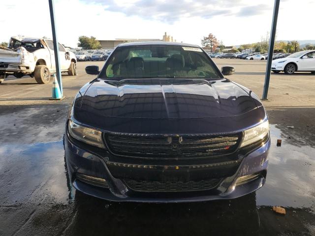 Photo 5 from auction – 2017 DODGE CHARGER R/ with VIN 2C3CDXCT2HH533608