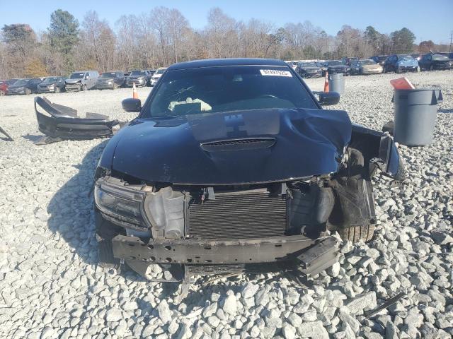 Photo 5 from auction – 2017 DODGE CHARGER R/ with VIN 2C3CDXCT8HH545911