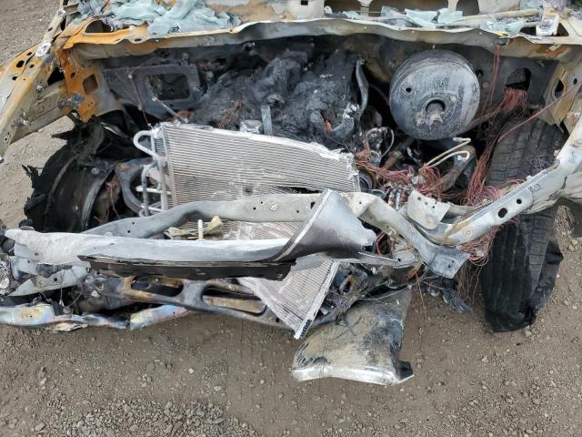 Photo 11 from auction – 2024 RAM 1500 CLASS with VIN 1C6RR6GG4RS123487