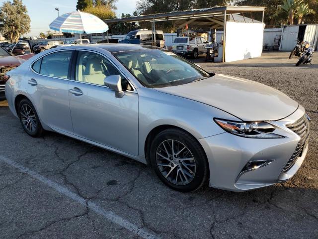 Zdjęcie 4 z aukcji – 2016 LEXUS ES 350 z VIN 58ABK1GG3GU028443