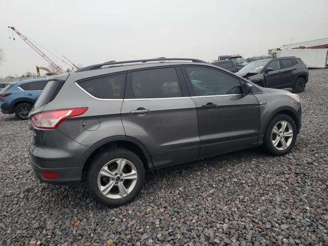 Photo 3 from auction – 2013 FORD ESCAPE SE with VIN 1FMCU9GX3DUB30289