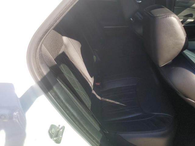 Photo 10 from auction – 2019 CHRYSLER 300C with VIN 2C3CCAPT0KH690099