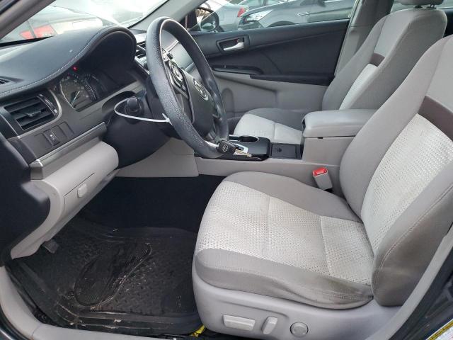 Photo 7 from auction – 2012 TOYOTA CAMRY BASE with VIN 4T4BF1FK1CR205444