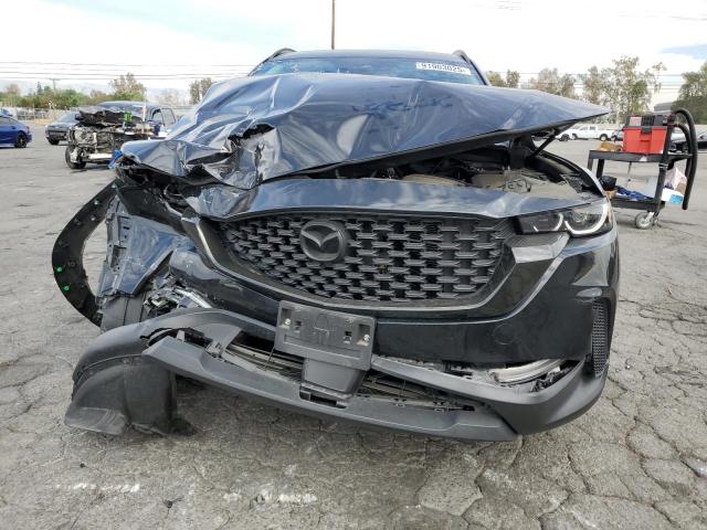 Photo 5 from auction – 2024 MAZDA CX-50 PREF with VIN 7MMVABBM0RN195130