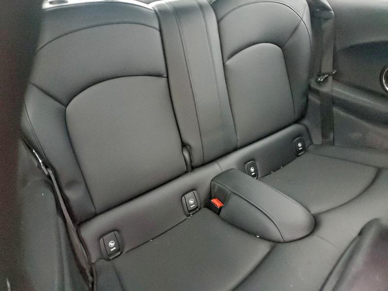 Photo 10 from auction – 2015 MINI COOPER S with VIN WMWXP7C57F2A35335