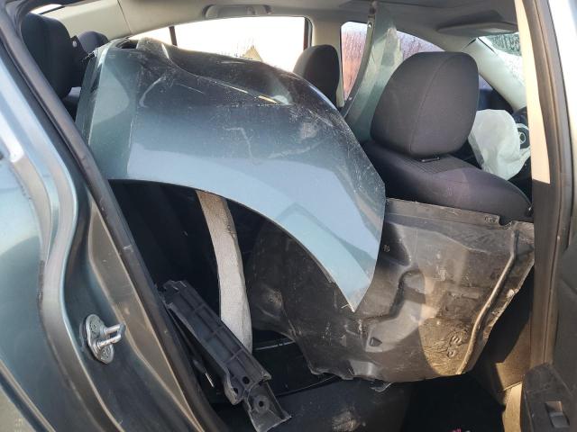 Photo 10 from auction – 2012 MAZDA 3 I with VIN JM1BL1V88C1639584