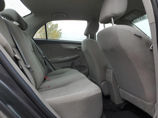 Photo 10 from auction – 2012 TOYOTA COROLLA with VIN 2T1BU4EE2CC848772