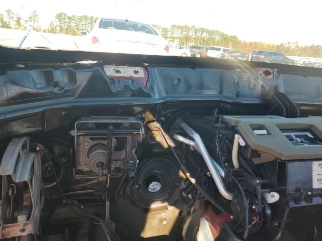 Photo 9 from auction – 2022 DODGE CHALLENGER with VIN 2C3CDZFJ6NH258150