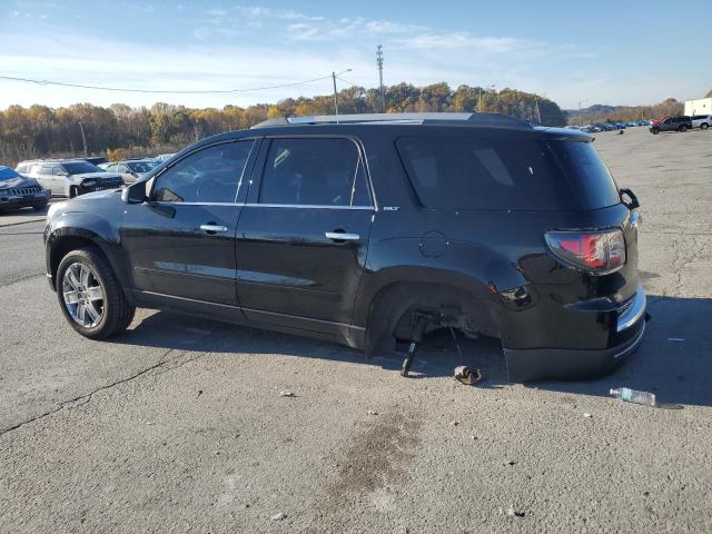 Photo 2 from auction – 2017 GMC ACADIA LIM with VIN 1GKKRSKD7HJ125940