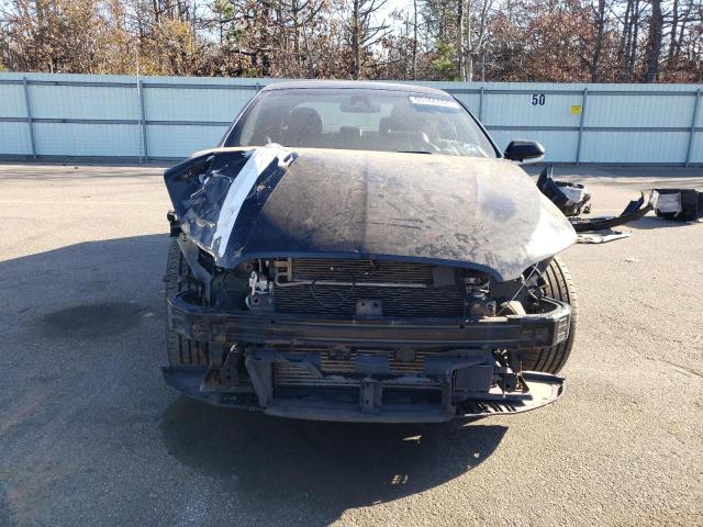Photo 5 from auction – 2017 LINCOLN MKZ SELECT with VIN 3LN6L5C91HR604222